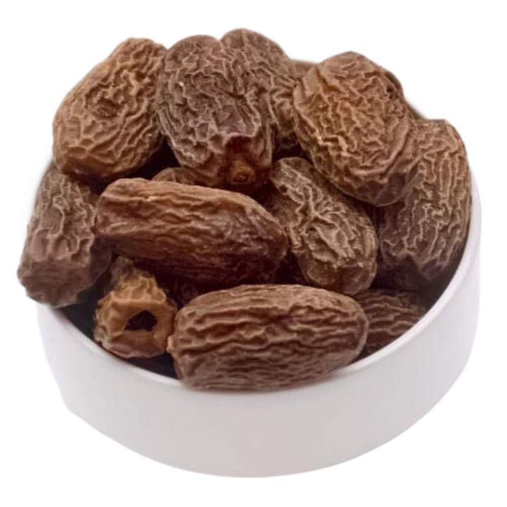 Chuara%20-%20Dried%20Dates%20(Chuwara)%20-%201%20KG%20-%20Image%202