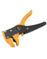 Automatic Wire Strippe - Black & Yellow. 