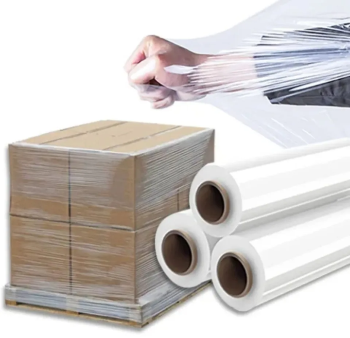 Lensify%20High%20Quality%20Shrink%20Wrap%20Packing%20Plastic%20Sheet%20Roll%20%7C%20All%20Sizes%20Available%20For%20Wrapping%20Products%20-%20Image%204