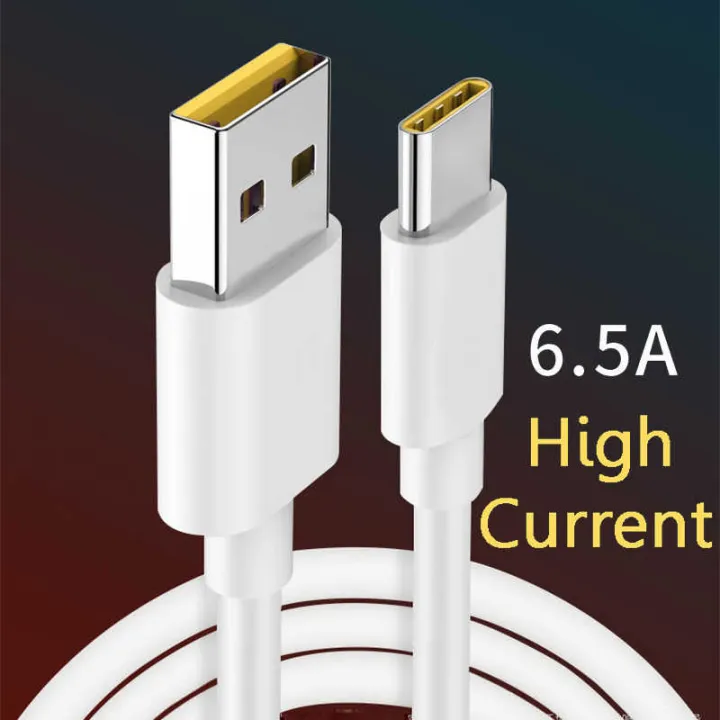 ORIGINAL%20REALME_%205A%20SuperVOOC%2065W%20Flash%20Cable%20Type%20C%20USB%20Rapid%20Cable%20Data%201M%201%20Meter%20Cable%20Super%20Quick%20Charge%20Cable%20-%20Image%204