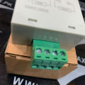 JDM11-6H 4 pin contact signal input digital electronic counter relay JDM11 production counter AC 220V  Dc 24v. 