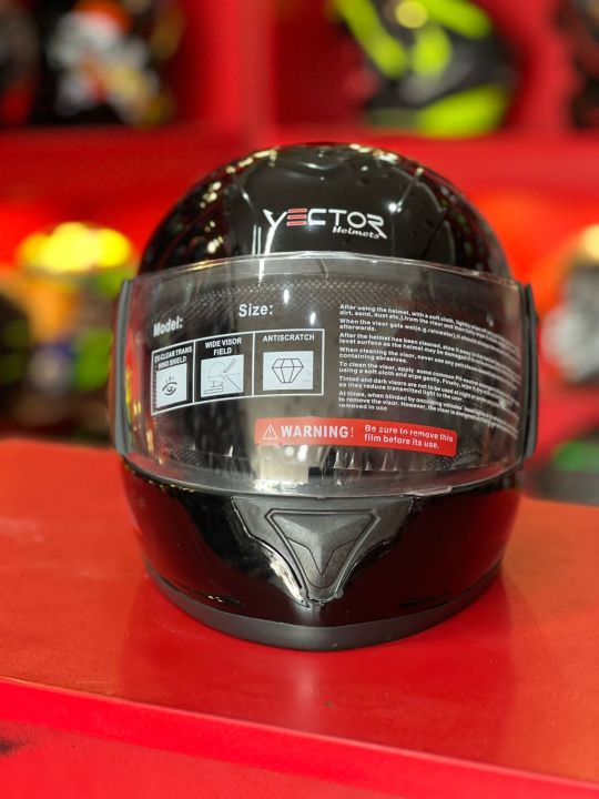 Vector%20Helmet%20for%20Bike%20In%20Black%20Matte%20finish%20-%20Image%2010