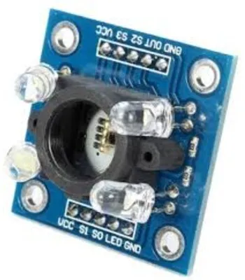 Arduino%20Color%20Recognition%20Sensor%20Module%20GY-31%20TCS230%20TCS3200%20-%20Image%203