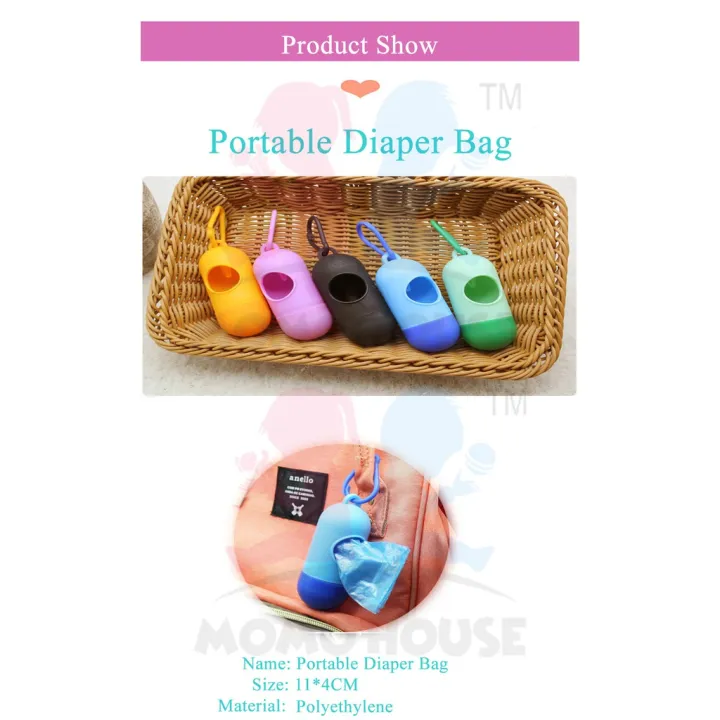 High%20Quality%20Diaper%20Dispencer%20and%20Rolls%20Disopsable%20Portable%20Baby%20Diapers%20Bag%20Box%20Platics%20Bags%20Pet%20Waste%20Bag%20Box%20Kit%20Portable%20Baby%20Diapers%20Platics%20Bags%20Rubbish%20Bags%20Garbage%20Bag%20Removable%20Box%20Nappy%20Bag%20with%20Rope/hooks%20-%20Image%206