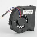 3X CPU Cooling Fan Heatsink for Lenovo Thinkpad X200 X201 X201I Toshiba Product Accessories Fit. 
