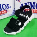 skechers sandals for men sports sandals. 