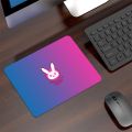Overwatch Mouse Pad Computer Laptop Anime Keyboard Mouse Mat small Gabinete Gamer Keyobard Gaming Accessories Varmilo Mousepad. 
