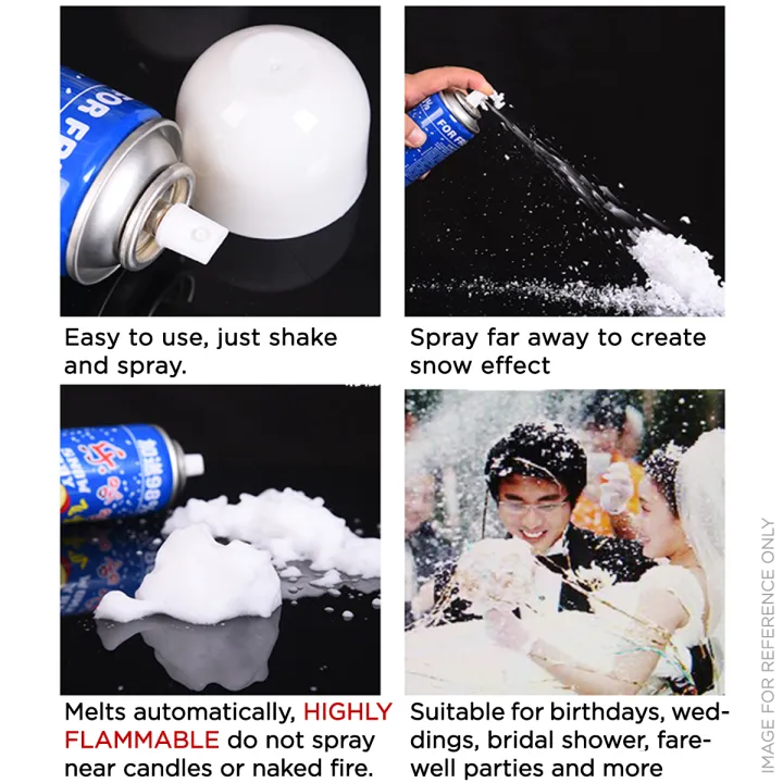 Snow%20Spray%20for%20birthday%20parties%20celebration,%20Artificial%20Snow%20spray%20can%20pack%20of%203,%206,%2012,%2024%20for%20party,%20bridal%20shower,%20weddings,%20anniversary,%20party%20popper%20confetti%20snow%20decoration%20Supplies%20Set%20-%20Image%204