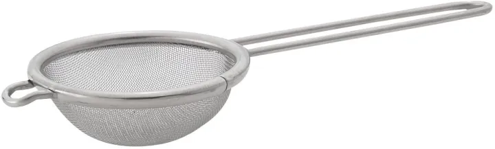 Stainless%20Steel%20Tea%20Strainer%20-%20Pack%20of%203%20-%20Silver%20-%20Image%204