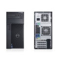 De!! Precision T 1700 , CORE i7 4Th , 8GB RAM, 128GB SSD, 500GB HDD, 2GB GRAPHIC CARD. 