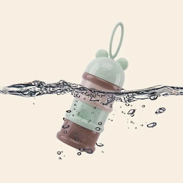 3%20layers%20Bear%20Style%20Portable%20Baby%20Food%20Storage%20Box%20Essential%20Cereal%20Cartoon%20Infant%20Milk%20Powder%20Box%20Toddle%20Snacks%20Container%20-%20Image%204