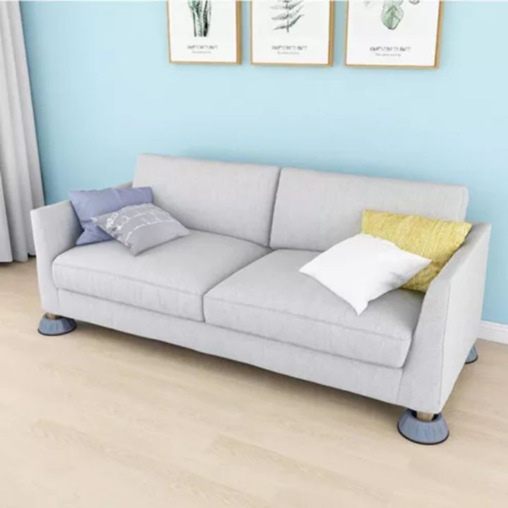 4%20psc%20Anti-Vibration%20Nose%20Reducation%20Washing%20Machine%20Rubber%20pads%20Universal%20Fixed%20Washing%20Machine%20Stand%20%20Feet%20Pads%20Base%20Fixed%20Non-Slip%20Pad%20For%20dryer,%20Fridge,%20Suction%20Cup%20Anti%20Walk%20Shock%20Absorber%20Feet%20Pads%20Lifting%20Base%20Furniture%20Pads%20-%20Image%203