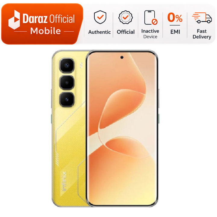 Infinix%20Hot%2060%20Pro%20Plus%208GB+256GB%20PTA%20APPROVED%20-%20Image%206