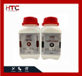 Super Clear Epoxy Art Resin And Hardner 100% Bubble Free Epoxy (750gm). 