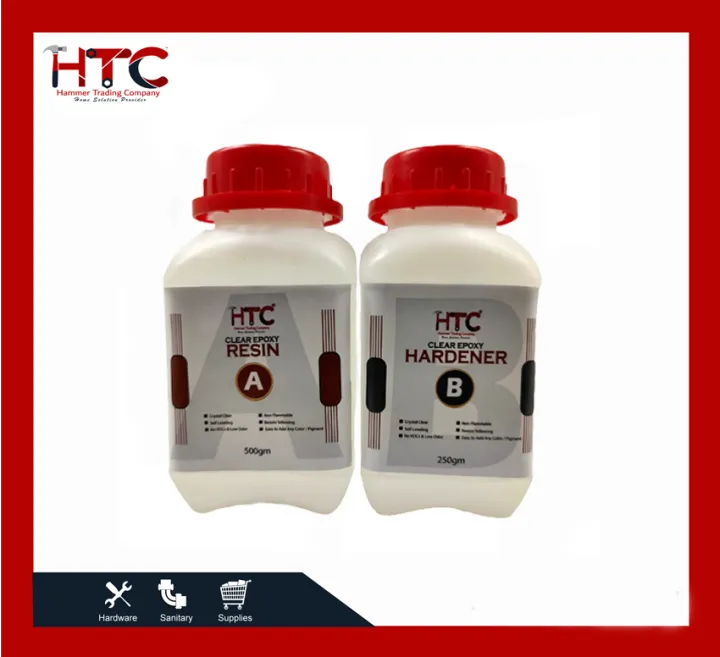 Super%20Clear%20Epoxy%20Art%20Resin%20And%20Hardner%20100%25%20Bubble%20Free%20Epoxy%20(750gm)%20-%20Image%202