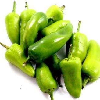 MORO%20CHILLI%20SEEDS,%2070+%20Seeds,%20Summer%20Vegetable%20Seeds,%20High%20Production,%20Kitchen%20gardening%20Vegetable%20Seeds%20-%20Image%203