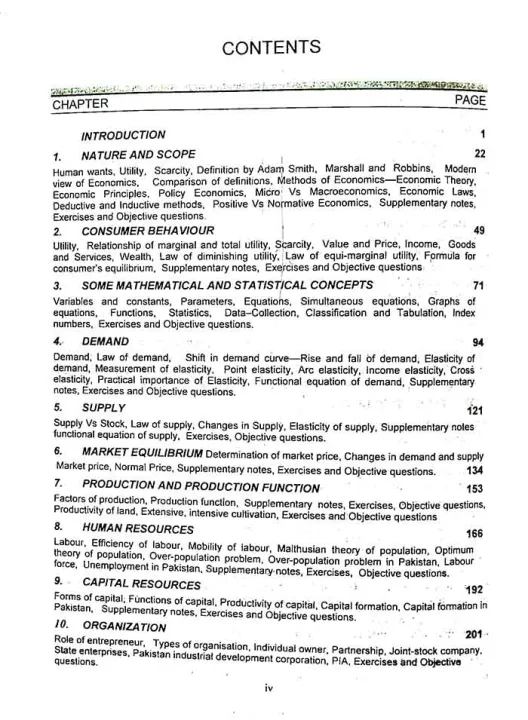Fundamentals%20of%20Economics%20Part%201%20For%20Intermediate%20classes%20By%20Habib%20ullah%20vaseer%20Edition%202023-24%20-%20Image%203