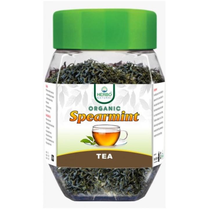 Spearmint tea 50 gm