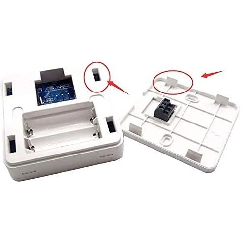 FTVOGUE%20Digital%20Thermostat%20Intelligent%20LCD%20Display%20Heating%20Thermostat%20Programmable%20Room%20Temperature%20Controller%20Under%20Home%20Household%20Temperature%20Tool%20-%20Image%207