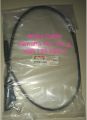 Brake cable for Yamaha YBR for all YBR. 