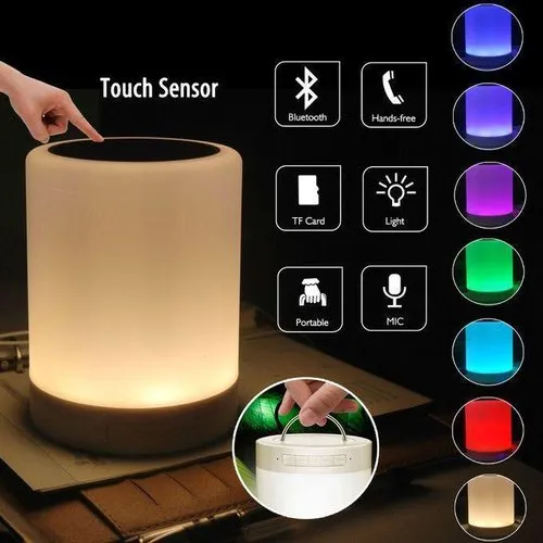 Smart%20Touch%20Lamp%20Portable%20Speaker%20Model%20CL-671%20RGB%20Bluetooth%20Speaker%20Round%20Touch%20Lamp%20Speaker%20Size%205%20Inch%20-%20Image%205