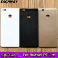Huawei P9 Lite Back Battery Cover Rear Door Housing Case For Huawei P9 Lite Back Battery Cover Replacement. 