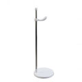 1pc Doll Stand Support for Barbie Dolls Adjustable Prop Up Mannequin Model Display Holder For Ken Doll Accessories Kids DIY Toy. 