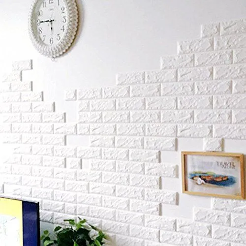 PVC%203D%20Moistureproof%20Background%20Wall%20Brick%20Sheet%20-%20Image%2010