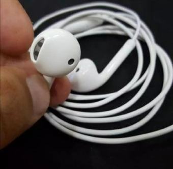 Gionee%20Handsfree%20Original%20100%25%20,%20%20Imported,%20Original%20,%20Gionee%20Headphones,%20Gioni%20Handfree,%20%20Gionee%20Airpods%20,%20Gaming%20Handsfree%20%7C%20Bass%20Earphones%20%7C%20Balanced%20Sound%20%7C%20Free%20Delivery%20on%202%20%20handsfree.%20-%20Image%204