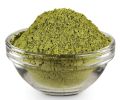 Neem Leaf Powder, Packaging Size: 200gm. 