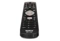 Universal Remote For PHILIPS Smart  LED TV with NETFLEX Button. 