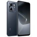 Infinix Hot 50i || 6GB RAM 128GB ROM || 48MP Back Camera || 5000 mAh Battery || 6.7 Inches Display. 