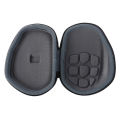 Mouse Case Storage Bag For Logitech MX Master 3 Master 2S G403/G603/G604/G703. 