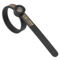 Ring Ruler Measurer Finger Coil Ring Sizing Tool EU Size US Size Measurements Ring Sizer Accessory Insert Guard Tightener Tools. 