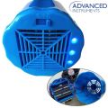Heating Lamp Thermostat  Farm Cultivation , Thermostatic Temperature Controller for Farm Animal Cat Dog Pet  Chicken , Duck, Incubator Poultry  Heater, Farm Tools, Keep Warm  100-300W,. 