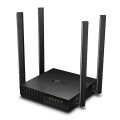 TP-Link Wi-Fi Router Archer C54 AC1200 Dual Band Wi-Fi Router - 18 Months Brand Warranty. 