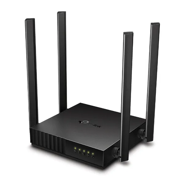 TP-Link%20Wi-Fi%20Router%20Archer%20C54%20/%20C64%20AC1200%20Dual%20Band%20Wi-Fi%20Router%20-%2018%20Months%20Brand%20Warranty%20-%20Image%205