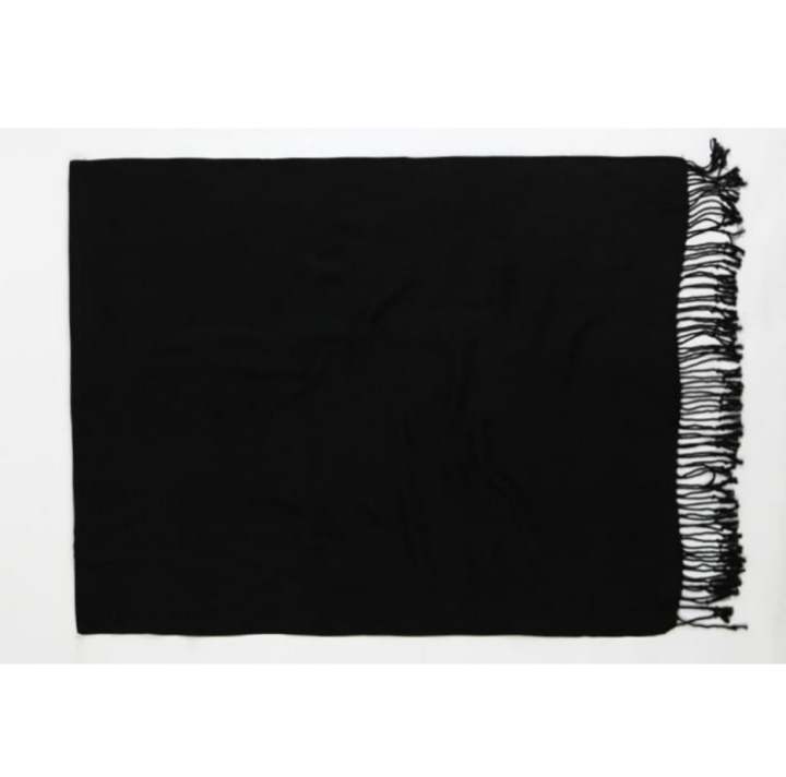 High%20Quality%20Black%20Shawl%20For%20Girls/Ladies%20Proper%20Size%20Ladies%20Shawl%20Soft%20&%20Comfortable-Durable%20Quality%20Black%20Shawl%20-%20Image%203