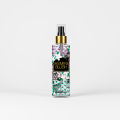 Body and Blast - Jasmine Blush Fine Fragrance Mist 200ml Perfume. 