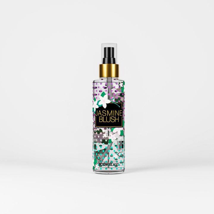 Body%20and%20Blast%20-%20Jasmine%20Blush%20Fine%20Fragrance%20Mist%20200ml%20Perfume%20-%20Image%202