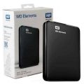 WD USB 3.0 SATA 2.5 inch HDD Enclosure USB 3.0 Casing for HDD SSD HDD SSD CASE. 