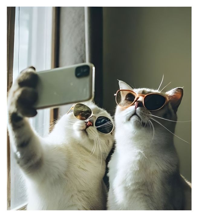 Funny%20Cat%20Meme%20Stickers%20Pack,%20Digital%20Funny%20Cat%20Memes,%20Viral%20Funny%20Cats,%20Laptop%20Stickers,%20Mobile%20Stickers,%20Decals.%20Phone%20Stickers%20-%20Image%206