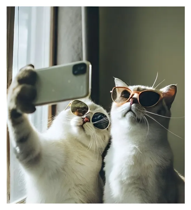 20+%20Funny%20Cat%20Meme%20Stickers%20Pack,%20Digital%20Funny%20Cat%20Memes,%20Viral%20Funny%20Cats,%20Laptop%20Stickers,%20Mobile%20Stickers,%20Decals%20-%20JangoMango%20Store%20-%20Image%205