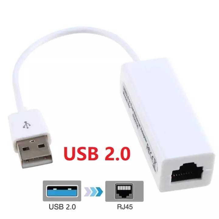 USB%202.0%20to%20RJ45%20LAN%20Wired%20Adapter%20Compatible%20for%20PC%20&%20Laptop%20Fast%20speed%20USB%202.0%20to%20RJ45%20Fast%20Ethernet%2010/100%20LAN%20Network%20Adapter%20Card%20U100%20USB%202.0%20RJ45%20Gigabit%20Ethernet%20Adapter%20-%20Image%202