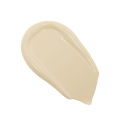 Relove By Revolution Super Concealer Radiant Matte C2 3ml. 