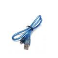 Arduino Due USB Cable. 