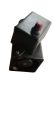Premium Quality Imported  Fan Inside  With Dimmer Full Heavy Duty Used Mobil Oil Stove Parts Double Fan Circuit, Double Fan premium quality Electronic Items. 