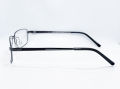 RodenStock, Eyewear, Eyeglass, Optical frame. 