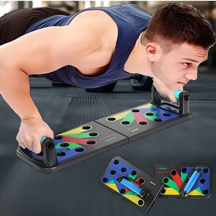 Push%20Up%20Board%20-%20Pull%20Up%20Bar%20-%20Gym%20Equipment's%20-%20Push%20Up%20Stand%20-%20Foldable%20Push%20Up%20Board%20Multi%20Functional%20Bodybuilding%20Fitness%20Exercise%20Push%20Up%20Boards%20Multi%20Angle%20Training%20Push%20Up%20Board%20For%20Gym%20-%20Workout%20Rack%20-%20Powerlifting%20Weightlifting%20-%20Image%202