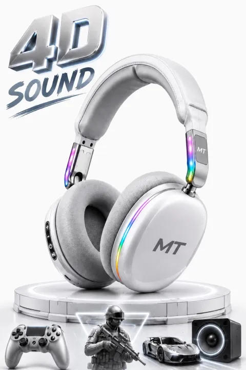 P10%20Wireless%20Bluetooth%205.0%20Headphones%20With%20Mic%20HiFi%20Stereo%20Deep%20Bass%20Noise%20Cancelling%20Headset%20Foldable%20Over%20Ear%20Earphones%20For%20Android%20Laptop%20PC%20Gaming%20Gym%20Travel%20Online%20Classes%20Support%20AUX%20TF%20Card%20Volume%20Control%20Wireless%20Headphone%20-%20Image%206